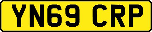 YN69CRP