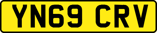 YN69CRV