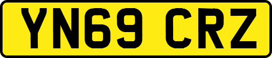 YN69CRZ