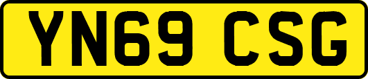 YN69CSG