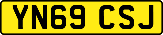 YN69CSJ