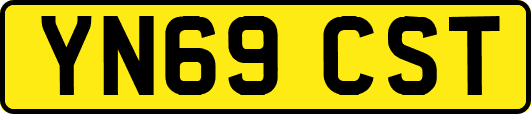 YN69CST