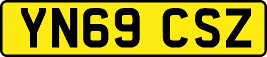 YN69CSZ
