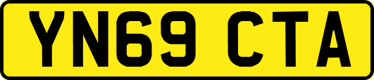 YN69CTA