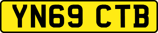 YN69CTB