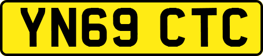 YN69CTC