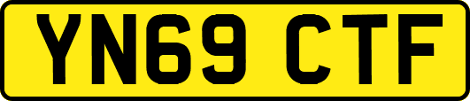 YN69CTF