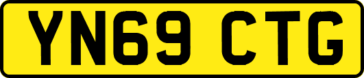 YN69CTG