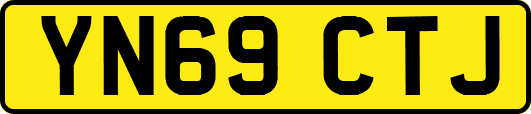 YN69CTJ