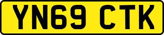 YN69CTK