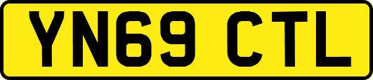 YN69CTL
