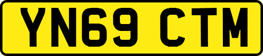 YN69CTM
