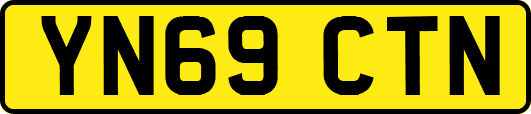 YN69CTN
