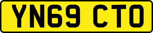 YN69CTO