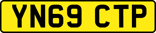 YN69CTP