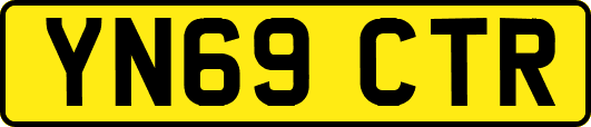 YN69CTR