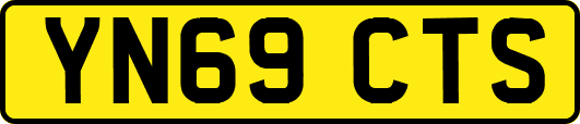 YN69CTS