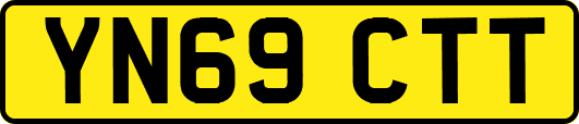 YN69CTT