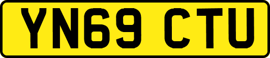 YN69CTU