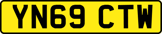 YN69CTW