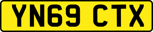 YN69CTX