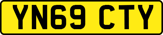 YN69CTY