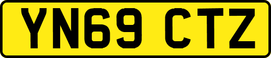 YN69CTZ