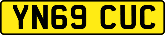 YN69CUC