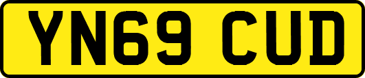 YN69CUD