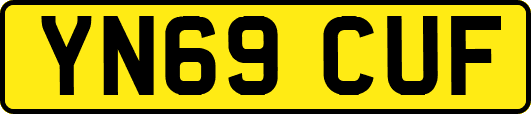 YN69CUF