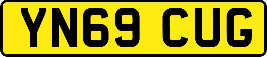YN69CUG
