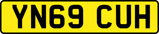 YN69CUH