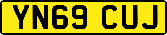 YN69CUJ