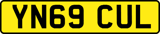 YN69CUL