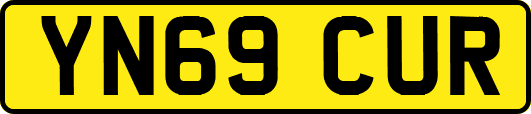 YN69CUR