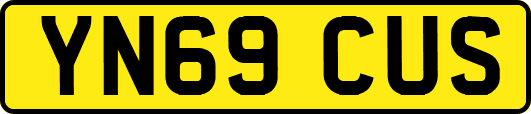 YN69CUS