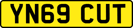 YN69CUT