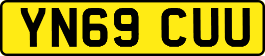 YN69CUU