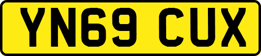 YN69CUX