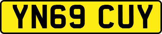 YN69CUY