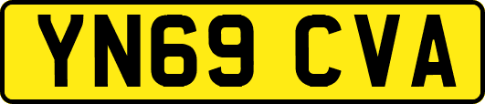 YN69CVA