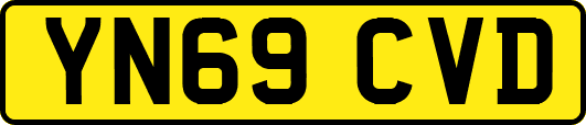 YN69CVD