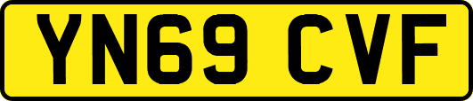 YN69CVF