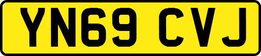 YN69CVJ