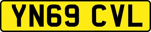 YN69CVL