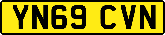 YN69CVN