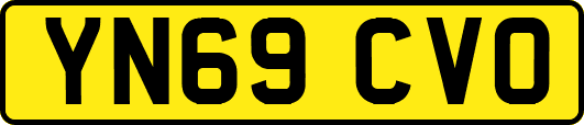 YN69CVO