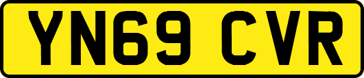 YN69CVR