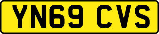 YN69CVS