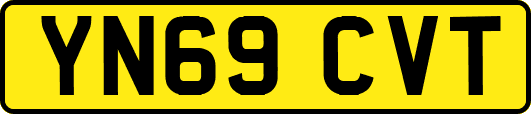 YN69CVT